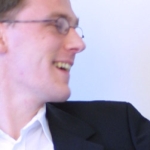 Homepage von Dirk Lewandowski